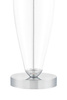 Lampa stołowa REA (40605102) KASPA