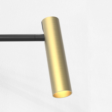 Klosz Leda Round Shade (5040005) - Astro Lighting