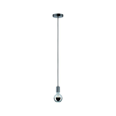 Lampa wisząca Larus (PL79754) - Paulmann