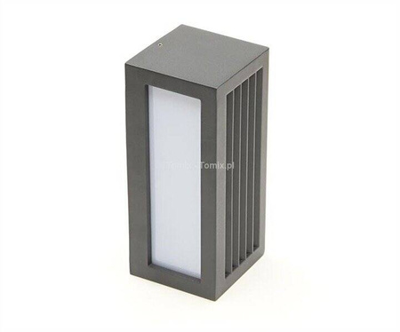 Lampa zewnętrzna kinkiet Line III  (D731060)