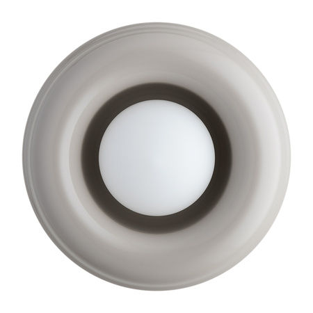 Szklany kinkiet TEVO (8809) - Argon