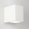 kinkiet MOSTO (1173001 Astro lighting)