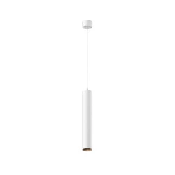 Lampa wisząca Focus LED (P072PL-L12W4K-1) - Maytoni