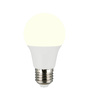 LED LM (R987-3213) - RL
