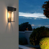 Kinkiet Solarny Eno 3000K (EKO0724) - Eko-Light