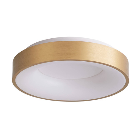 Plafon Giulia (5304-840RC-GD-3) - Italux