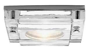 Lampa Łazienkowa MINT 5582 LED wpuszczana - Astro Lighting