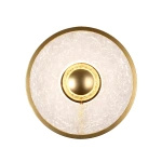 Ekskluzywny kinkiet MAXLIGHT W0406D ALEXIA 15W