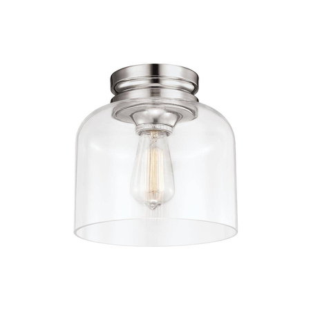 Plafon Hounslow (FE-HOUNSLOW-F-PN) - Elstead Lighting