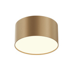 Lampa sufitowa Zon (C032CL-12W3K-RD-MG) - Maytoni