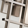 Kinkiet City Lights (KL-CITY-LIGHTS2) - Elstead Lighting