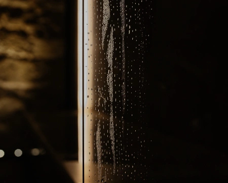 Produkty KLUŚ - Nie znalazłeś towaru ?