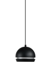Systemy Szynowe NEO SERIE 220 9W BK (AZ5128) - Azzardo
