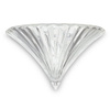 Kinkiet SANTA AP1 BIG (087368) Ideal Lux