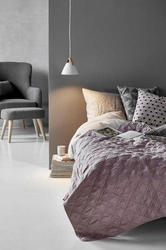 Lampa wisząca STRAP Nordlux GU10 40W Metal Biały