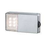 SnapLED oprawa do szaf przesuwnych (PL70498) - PAULMANN