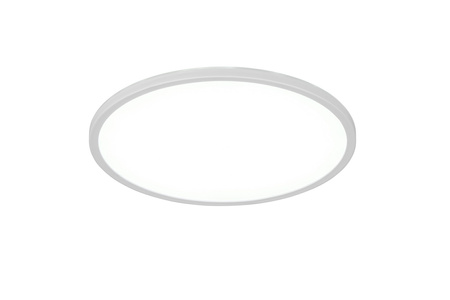 Okrągły plafon JOKO (R63011901) - RL