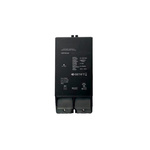 REMOTE DRIVER 150W bluetooth (20305 Zambelis) - Zambelis