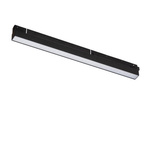Oprawa do systemu szynowego LVM LINE LED 15W 4000K (10650) - Nowodvorski