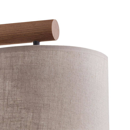 Kinkiet DEVA NATURE (6106) - TK Lighting