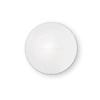 Plafon SIMPLY PL3 (007984) Ideal Lux