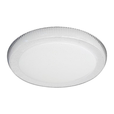 Plafon LUGO 36W Ø480 (ML1855) - Milagro