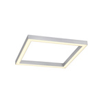 Lampa sufitowa PURE-LINES (6022-95) - Paul Neuhaus