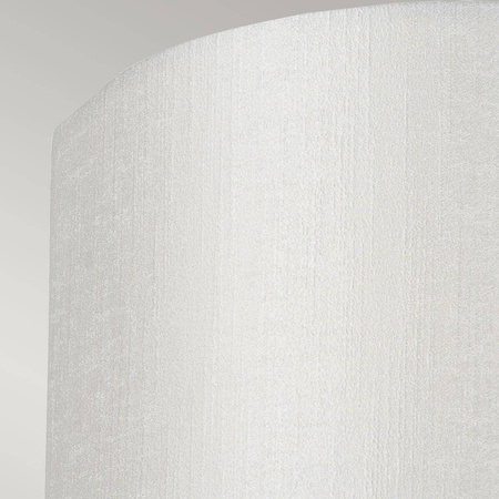 Kinkiet Cooper (DL-COOPER-S-IV-AB) - Elstead Lighting