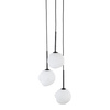 MISTY LAMPA WISZACA 3XG9 (11018) - TK Lighting