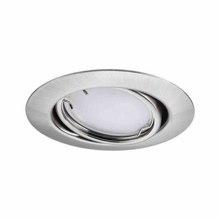 EBL Set Base Zigbee Coin Dimmbar (PL92464) - PAULMANN
