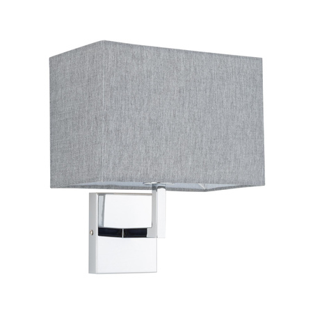 Kinkiet HOTEL MOOD (11787) - Nowodvorski