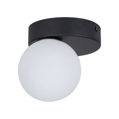 Lampa sufitowa BIANCA 1 PŁ (5681) - TK Lighting