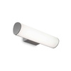 Kinkiet LED Etere kol. grafitowy (172408) Ideal Lux