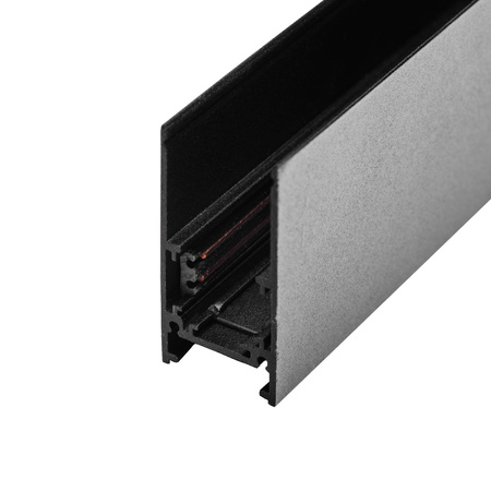 Szynoprzewód magnetyczny 2m GALAXY- SURFACE 23 (033399B) - ZARlight