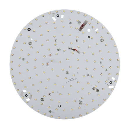 Luik Microwave emergency gear tray EM 18W (72181) - Saxby