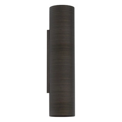 Kinkiet Yuma 300 LED Brąz (1399029) - Astro Lighting