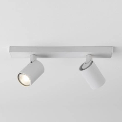 Lampa sufitowa Ascoli Twin (1286123) - Astro Lighting