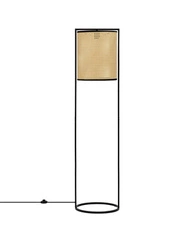 Lampa podłogowa wewnętrzna SECHURA (LE44864) - Luces Exclusivas