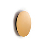 Kinkiet RING LED M (10350) - Nowodvorski