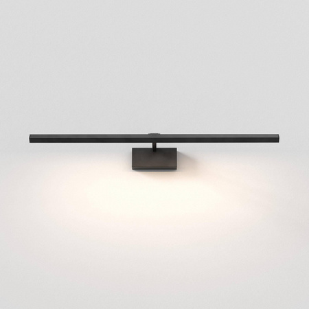 Kinkiet do podświetlenia obrazów Mondrian 600 LED (1374042) - Astro Lighting