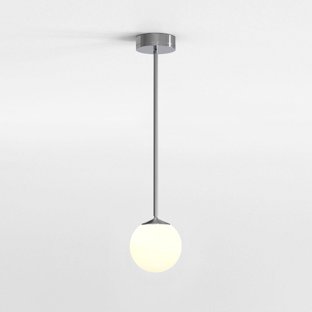 Lampa wisząca Nara Pendant (1464001) - Astro Lighting