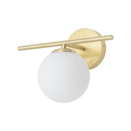 Kinkiet ARALIA (10527) - Nowodvorski