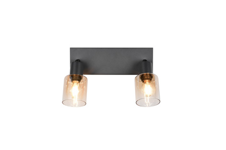 Lampa sufitowa z reflektorami CADIZ (R81782032) - RL