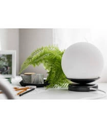 Lampa stojąca / stołowa Kuul ST (KLS122P1) - Ummo