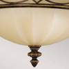 Plafon Drawing Room (FE-DRAWING-ROOM-FB) - Elstead Lighting