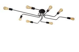 Lampa sufitowa LESTER (21112/08/30) - Lucide