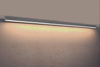 Lampa sufitowa PINNE 200 szary 3000K (TH.242) - Thoro Lighting