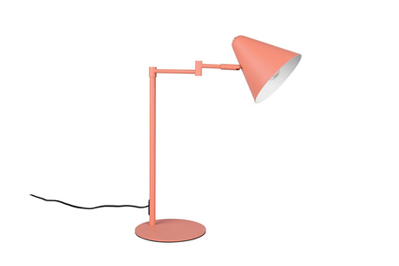 Lampa stołowa z wysięgnikiem COSIMA (563900140) - Trio