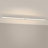 Plafon LAGOM beżowy 3000K (TH.521) - Thoro Lighting