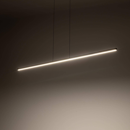 Lampa wisząca BAR LED S 3000k (10363) - Nowodvorski